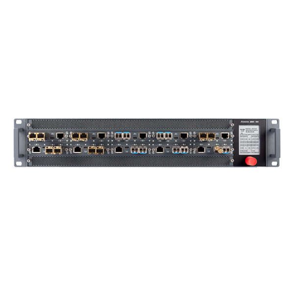 RIEDEL ARTIST 1024 / 128 PORTS