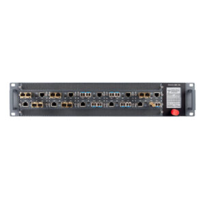 RIEDEL ARTIST 1024 / 32 PORTS