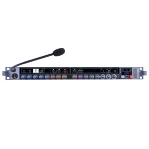 RIEDEL RSP 1216 HL