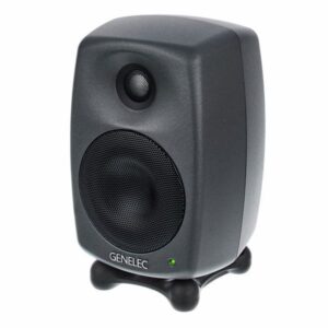 GENELEC 8020DPM-6