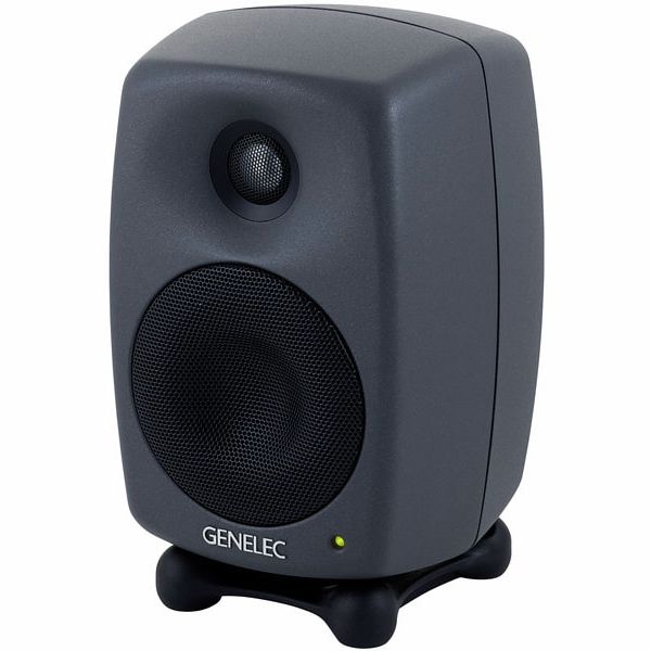 GENELEC 8320