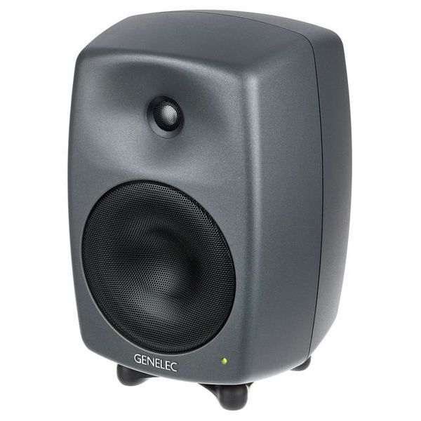 GENELEC 8340