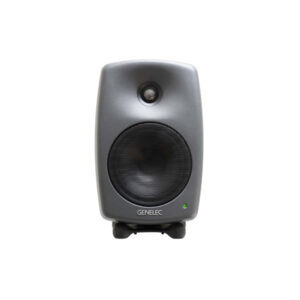 GENELEC 8430