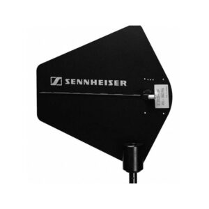 SENNHEISER A2003