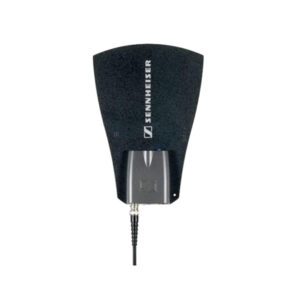 SENNHEISER A3700