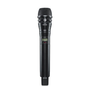 SHURE ADX2