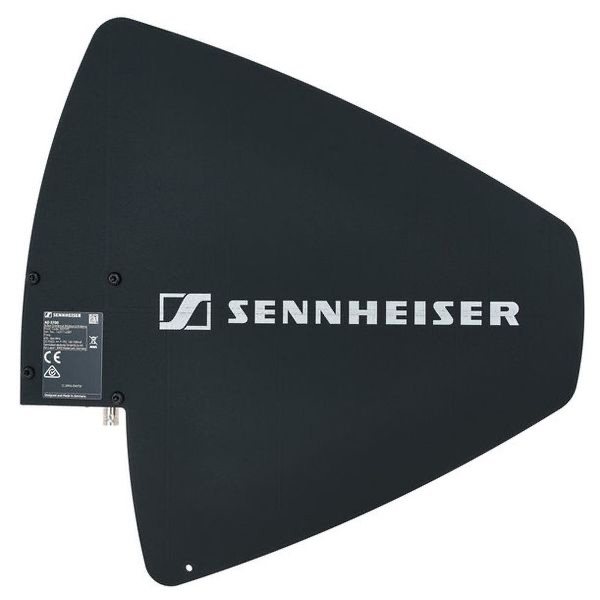 SENNHEISER AD3700