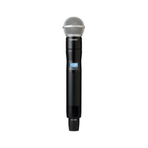 SHURE AXT200L3E