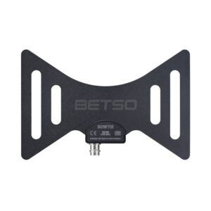 BETSO BOWTIE