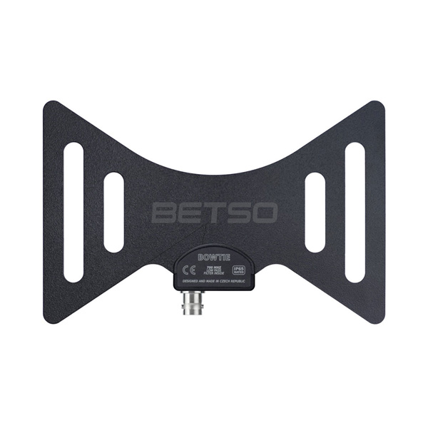 BETSO BOWTIE