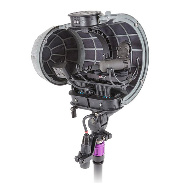 RYCOTE CYCLONE YX