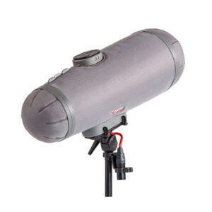 RYCOTE CYCLONE