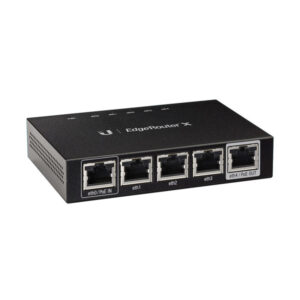 UBIQUITI EDGESFP