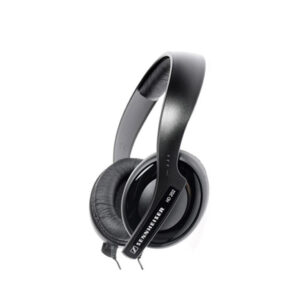 SENNHEISER HD202