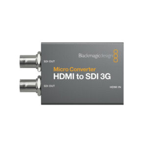 BLACKMAGIC BM-HDMISDI