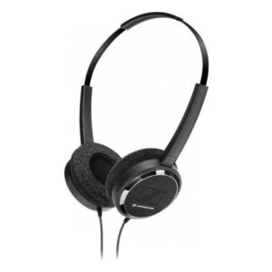 SENNHEISER HP02