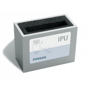 PHONAK IPU