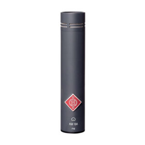 NEUMANN KM184