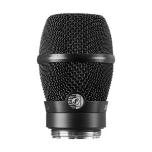 SHURE KSM11-HF