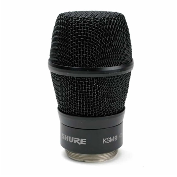 SHURE KSM9-HF