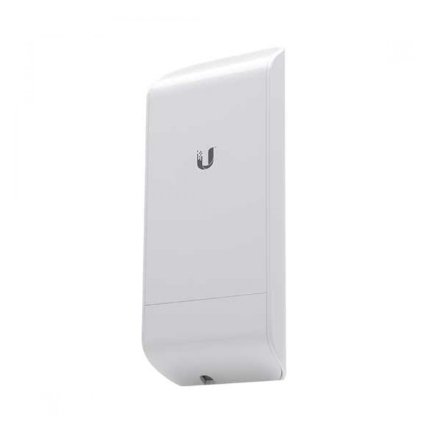 UBIQUITI LOCO M2