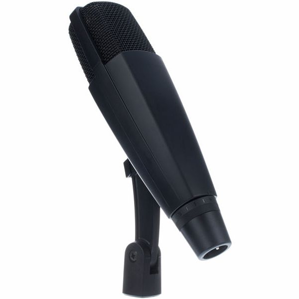 SENNHEISER MD421