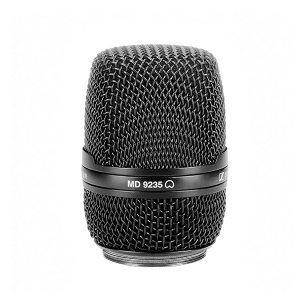 SENNHEISER MD9235