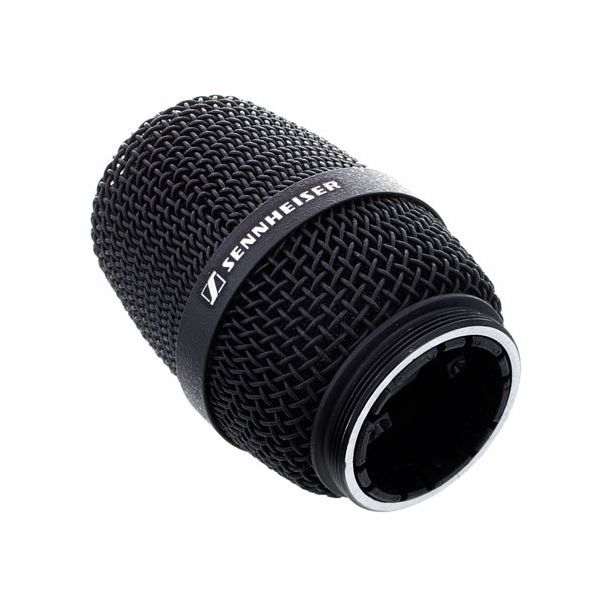 SENNHEISER ME5004