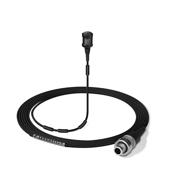 SENNHEISER MKE1-B