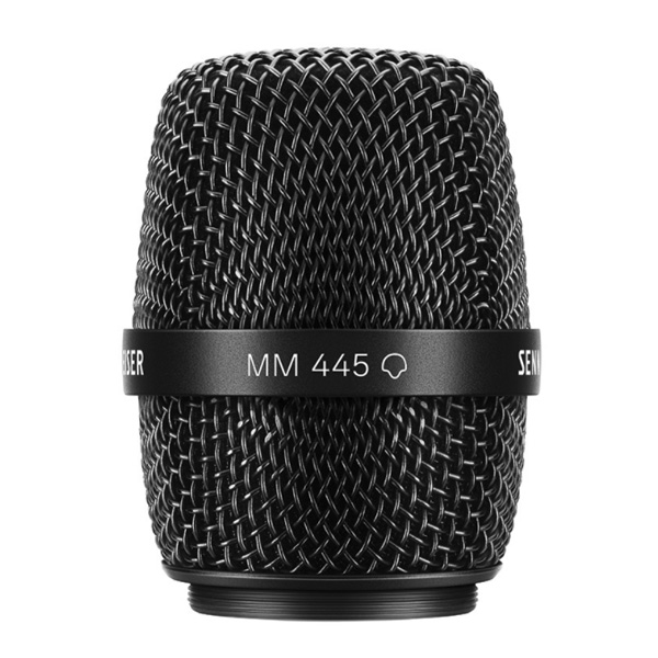 SENNHEISER MM445