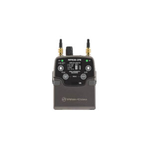 WISYCOM MPR30IFB