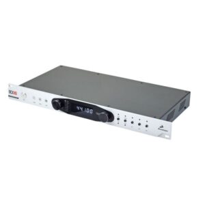 ANTELOPE OCX-HD