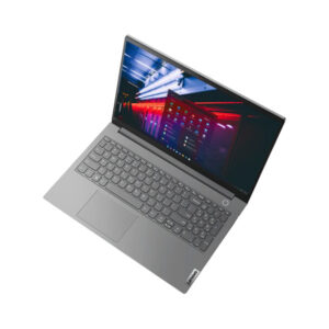 LENOVO THINKBOOK 15