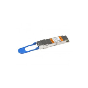 RIEDEL QSFP100