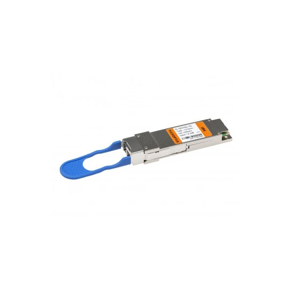 RIEDEL QSFP100