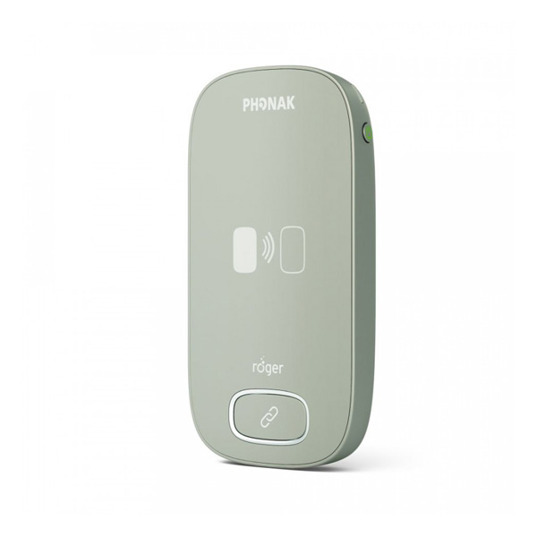 PHONAK ROGER REPEATER