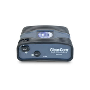 CLEARCOM RS701