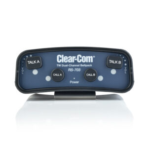 CLEARCOM RS703