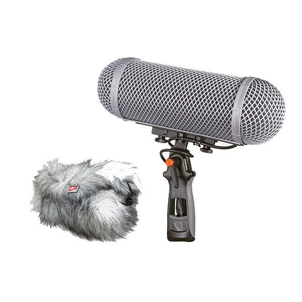 RYCOTE KIT 2