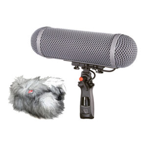 RYCOTE KIT 3