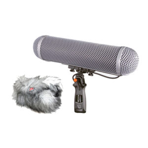 RYCOTE KIT 4 / XLR5