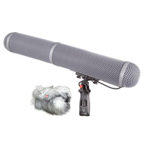 RYCOTE KIT 8