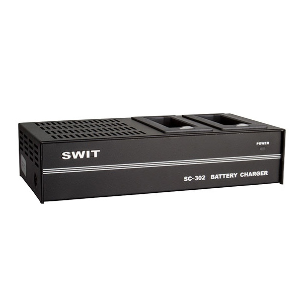 SWIT SC302