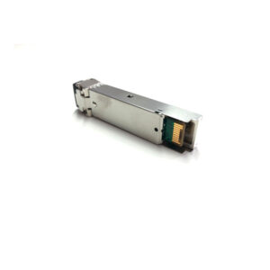 FREQUENCE SFP1310SM