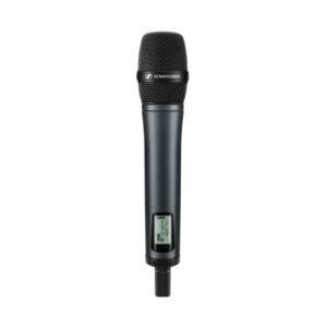 SENNHEISER SKM100B