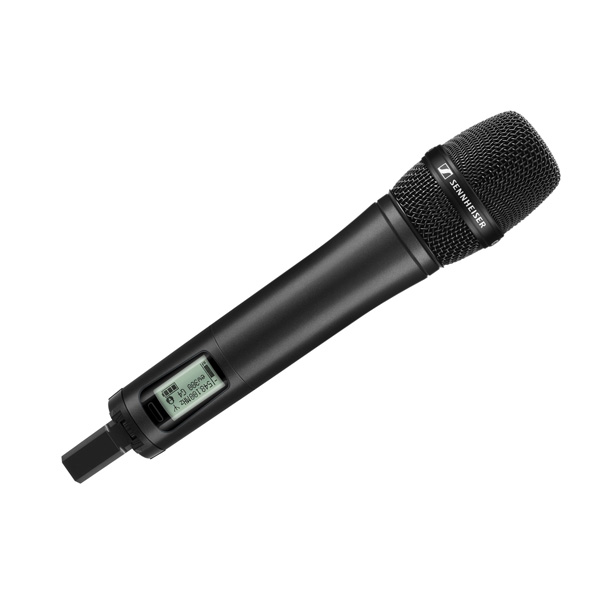 SENNHEISER SKM300G/835