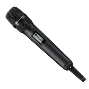 SENNHEISER SKM6000A1