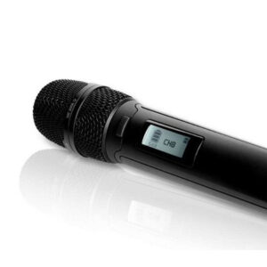 SENNHEISER SKM9000CMDA5