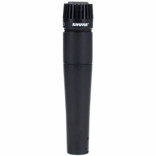 SHURE SM 57