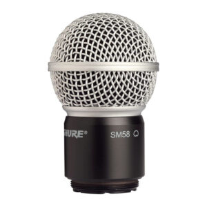 SHURE SM58-HF